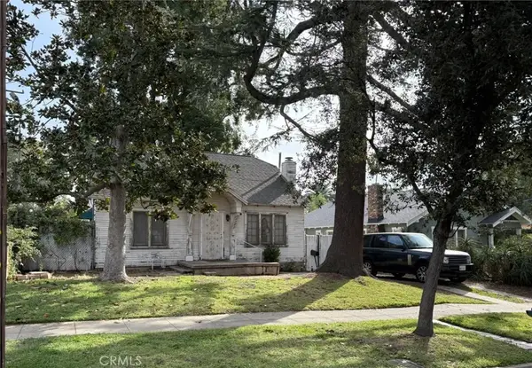 1188 N Hudson, Pasadena, CA 91104