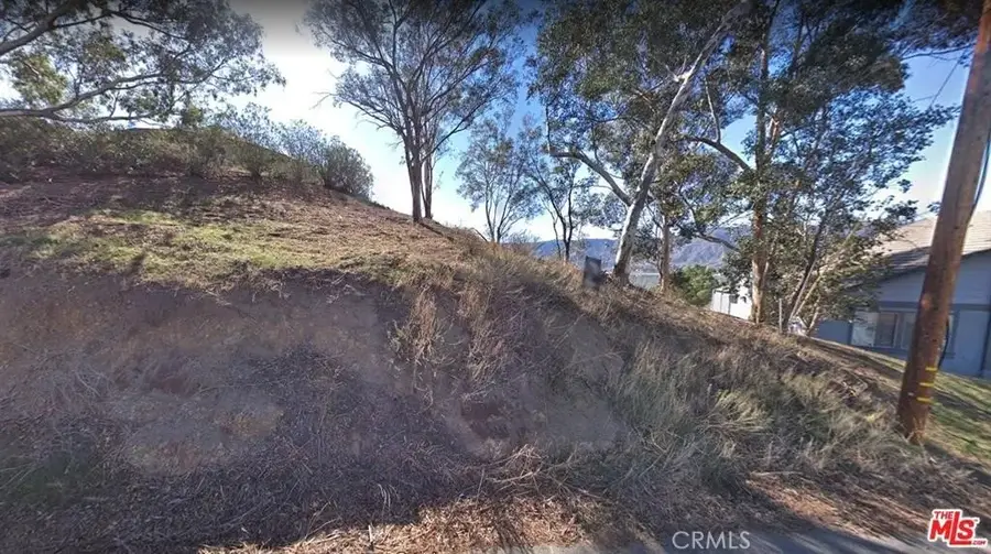 17449 Sunnyslope, Lake Elsinore, CA 92530 - Image #3