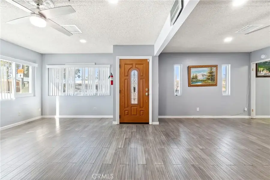 7840 Pioneer Boulevard, Whittier, CA 90606 - Image #2