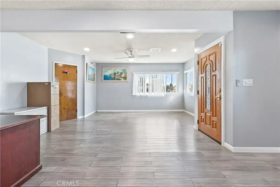 7840 Pioneer Boulevard, Whittier, CA 90606 - Image #3