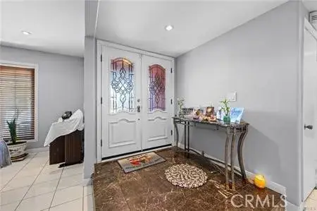 8421 Culp Drive, Pico Rivera, CA 90660 - Image #3