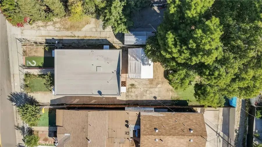 1140 N Chicago, Los Angeles, CA 90033 - Image #2