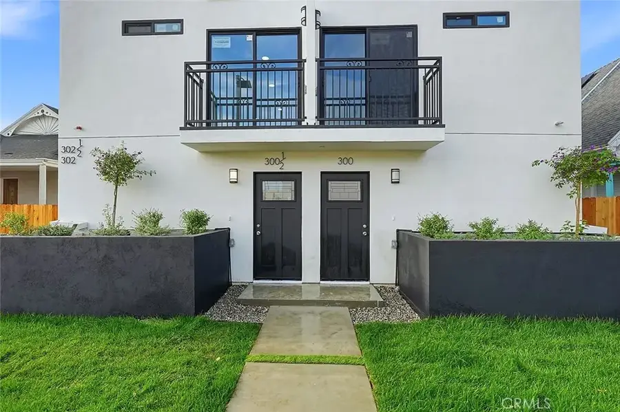 300 E 25th, Los Angeles, CA 90011 - Image #2