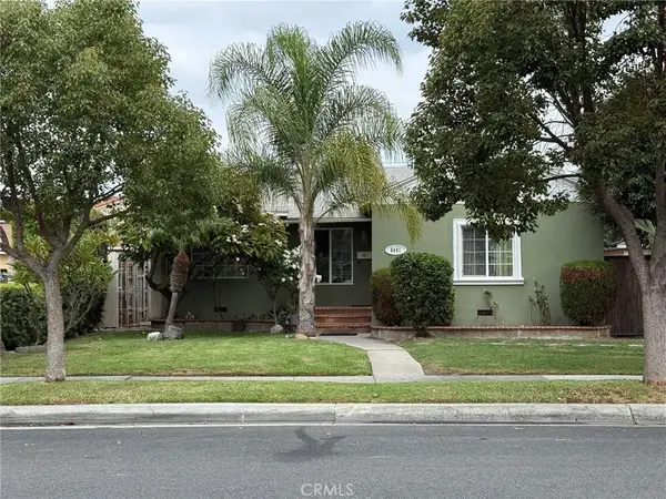 8441 Alameda, Downey, CA 90242