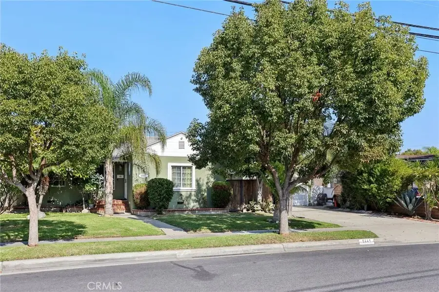 8441 Alameda, Downey, CA 90242 - Image #2