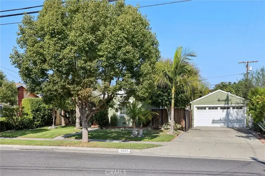 8441 Alameda, Downey, CA 90242 - Image #3
