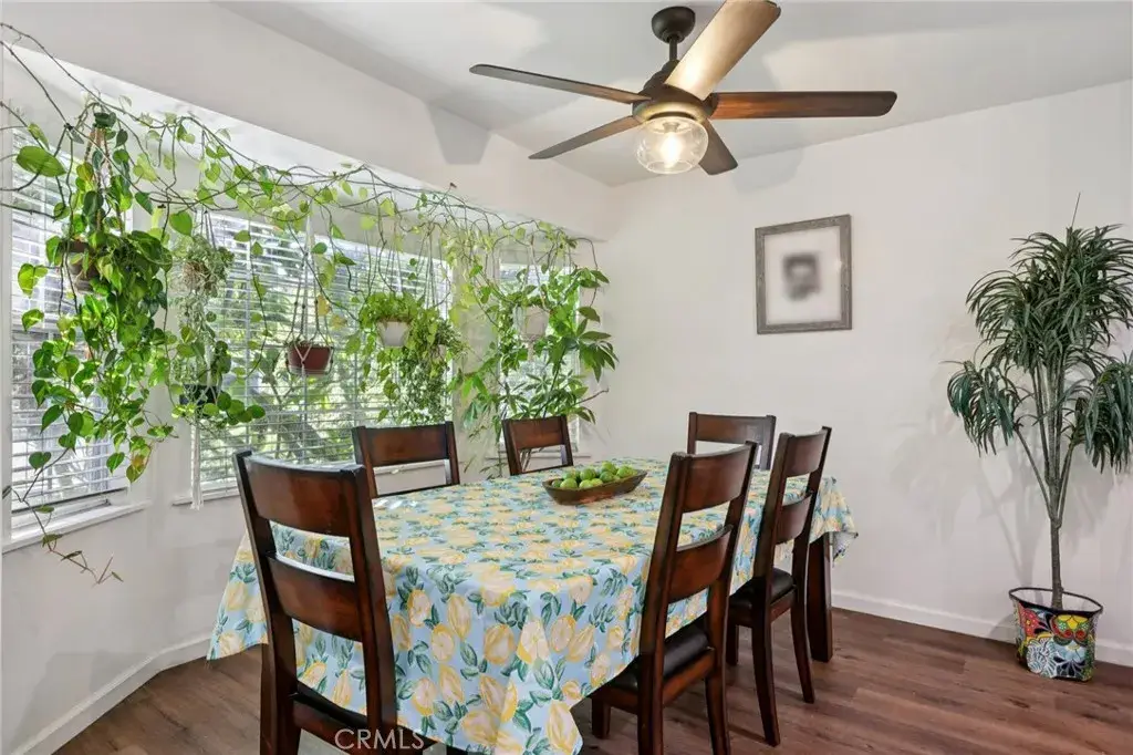 8441 Alameda, Downey, CA 90242 - Image #1