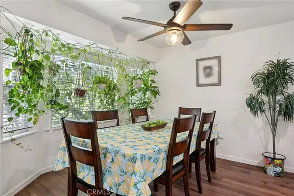 8441 Alameda, Downey, CA 90242