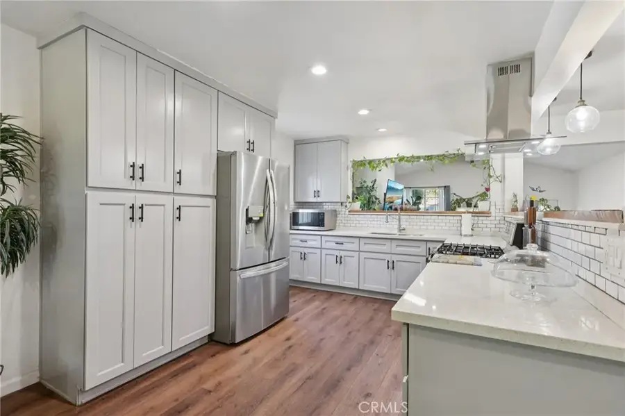 8441 Alameda, Downey, CA 90242 - Image #2