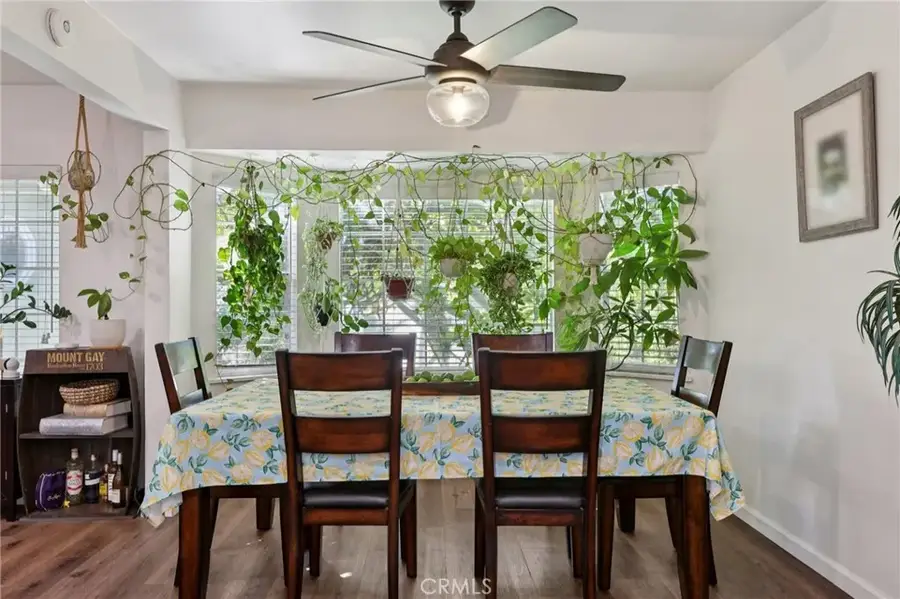 8441 Alameda, Downey, CA 90242 - Image #3