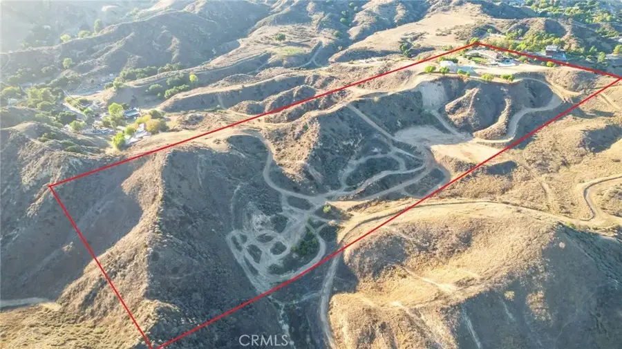 29732 Arroyo Oak, Castaic, CA 91384 - Image #3