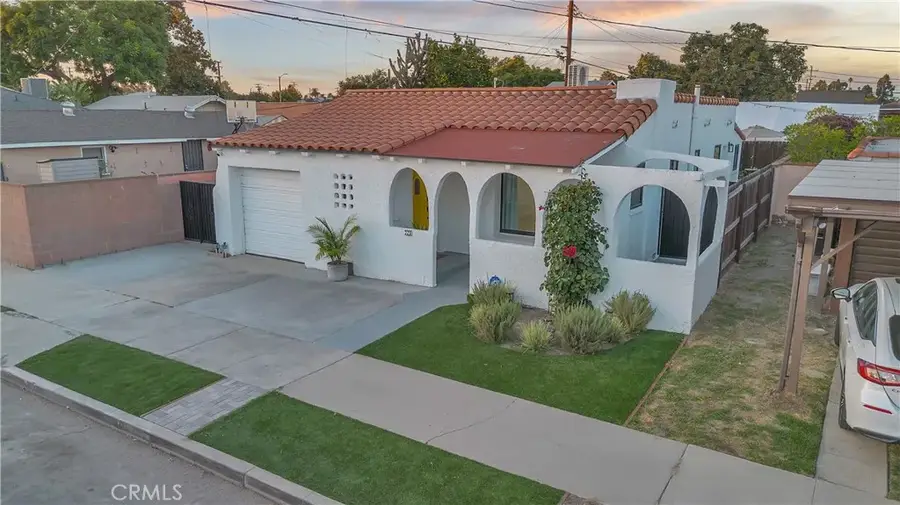 721 E 59th, Long Beach, CA 90805 - Image #2