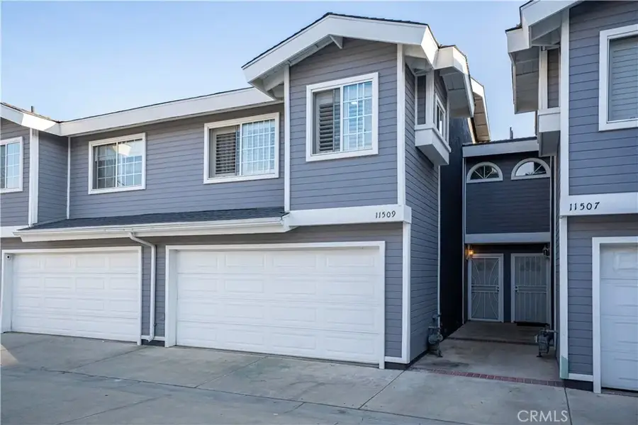 11509 Double Eagle Drive, Whittier, CA 90604 - Image #3