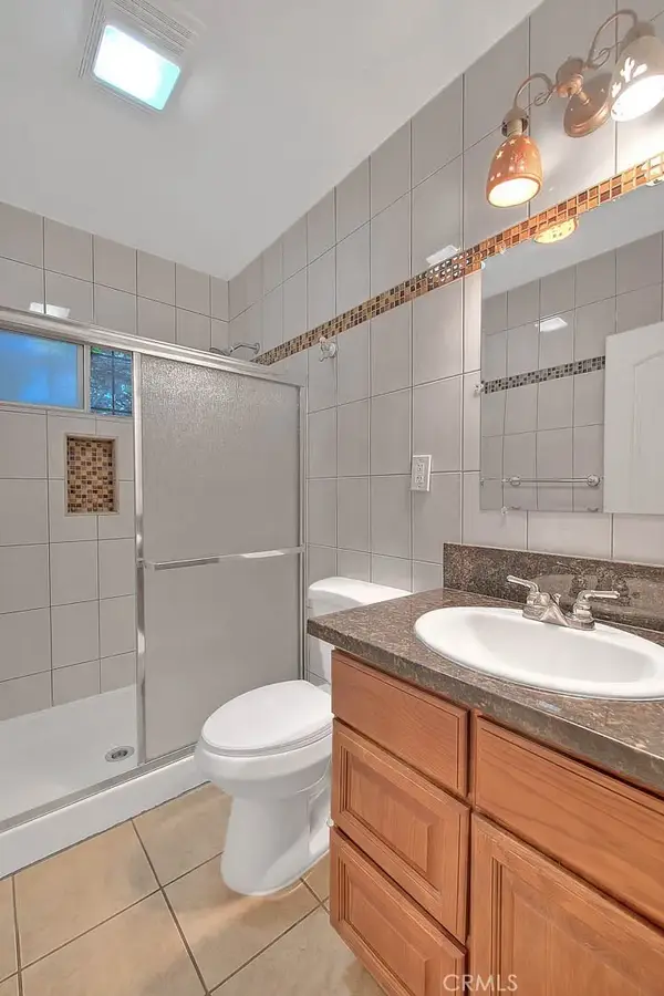 1721 N Acacia, Compton, CA 90222