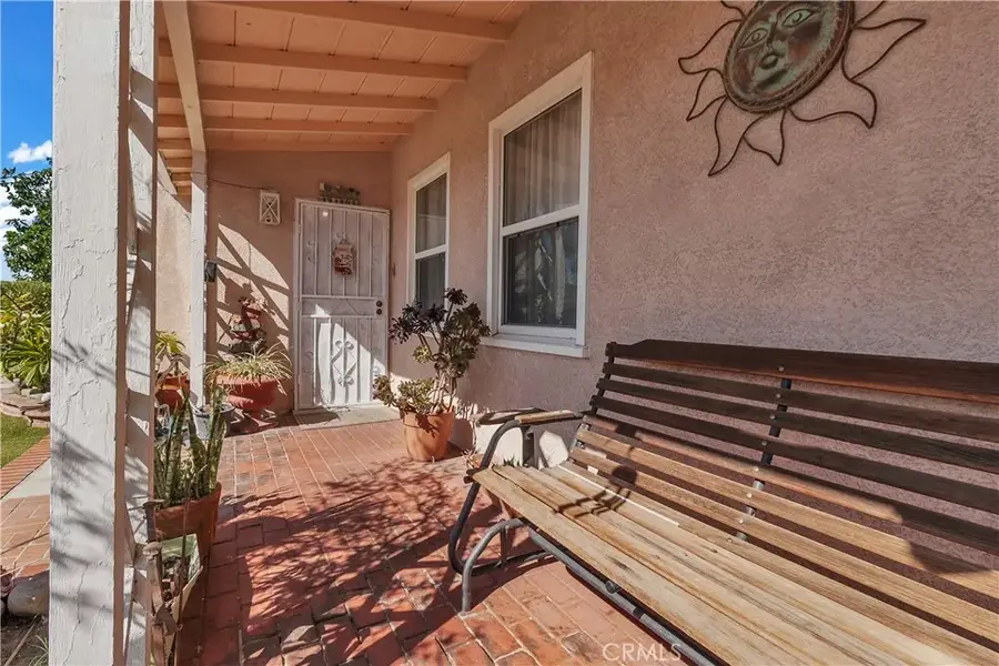 3203 Live Oak, Huntington Park, CA 90255 - Image #3