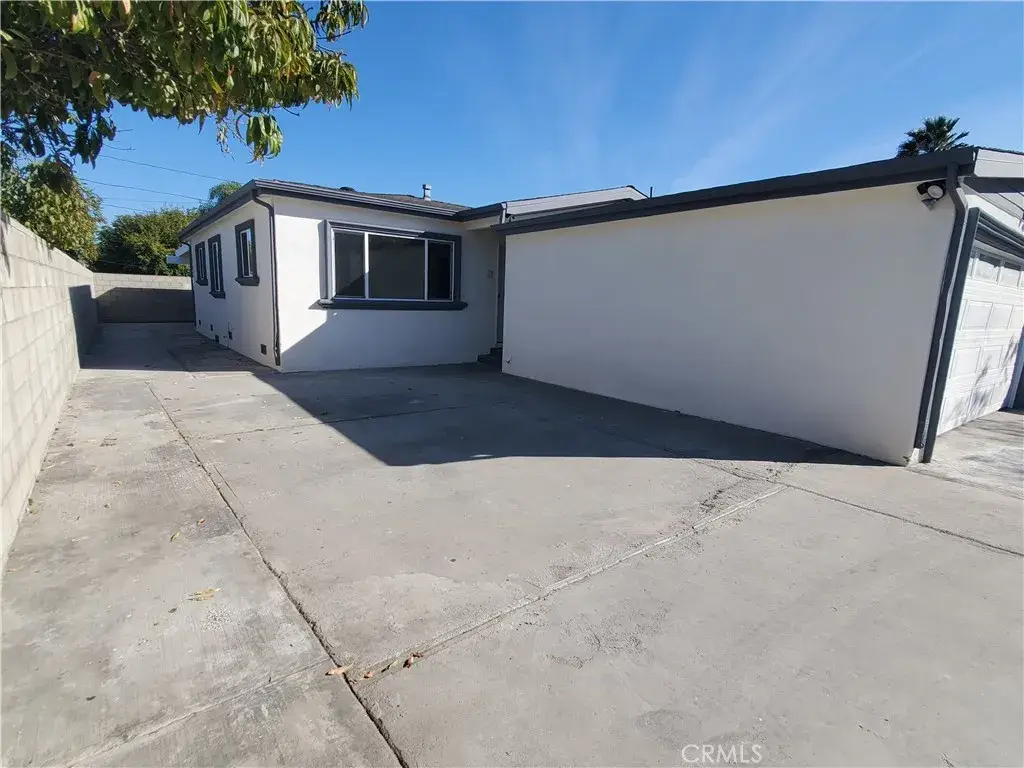 1925 E 130th, Compton, CA 90222 - Image #1
