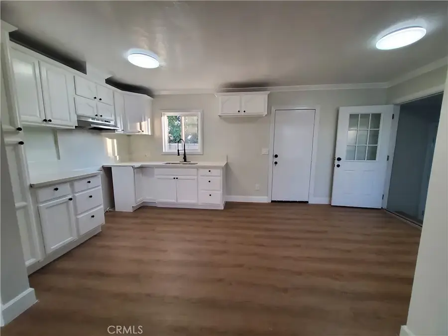 1925 E 130th, Compton, CA 90222 - Image #2