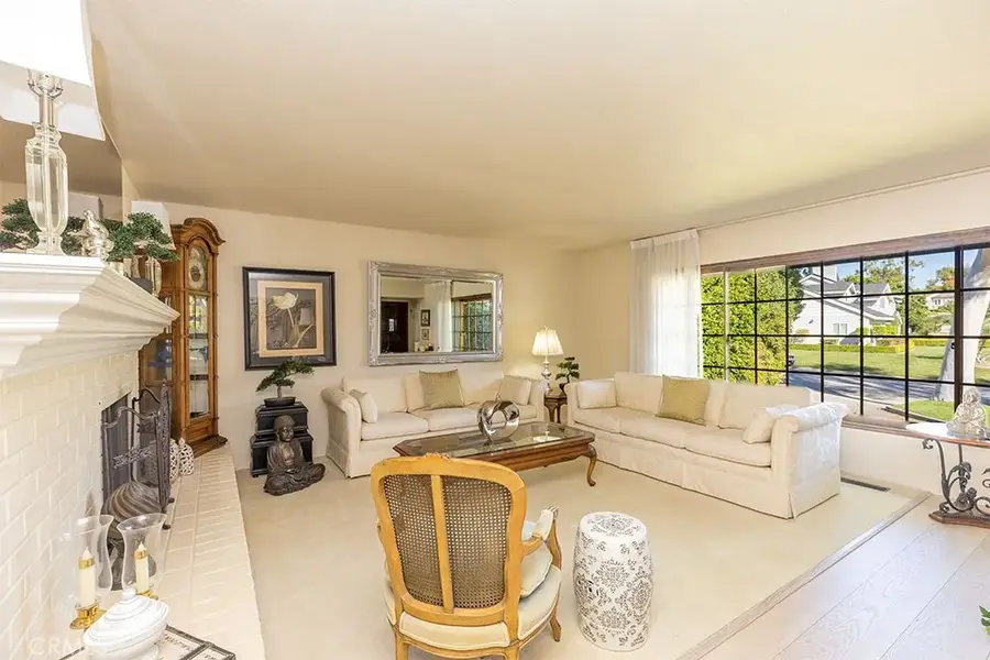 9679 La Alba, Whittier, CA 90603 - Image #2