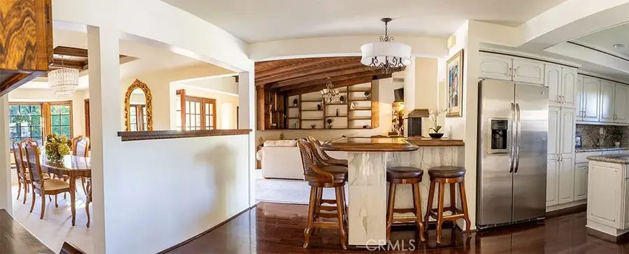 9679 La Alba, Whittier, CA 90603 - Image #3