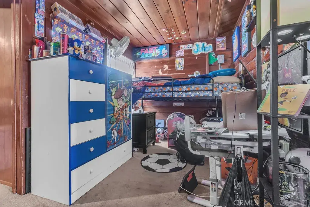 15025 Graystone, Norwalk, CA 90650 - Image #1