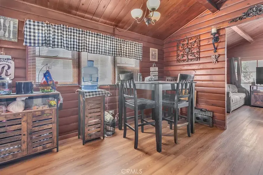 15025 Graystone, Norwalk, CA 90650 - Image #2