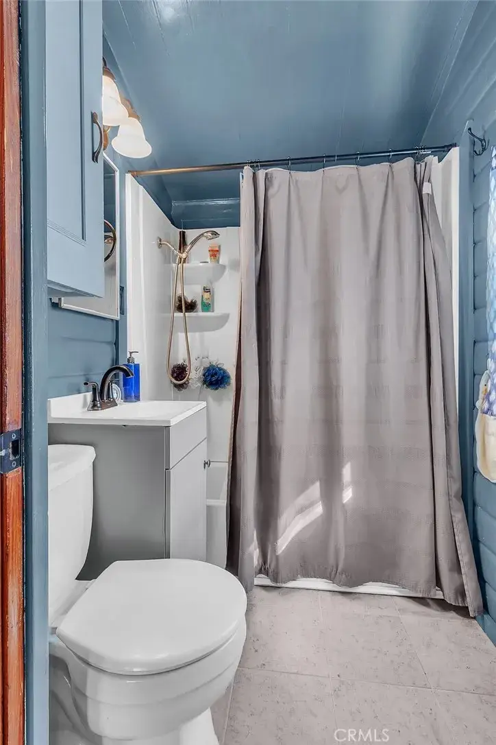 15025 Graystone, Norwalk, CA 90650 - Image #3