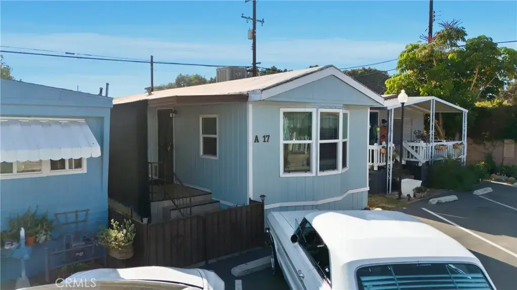 13331 Lakewood Space A17, Downey, CA 90242 - Image #1