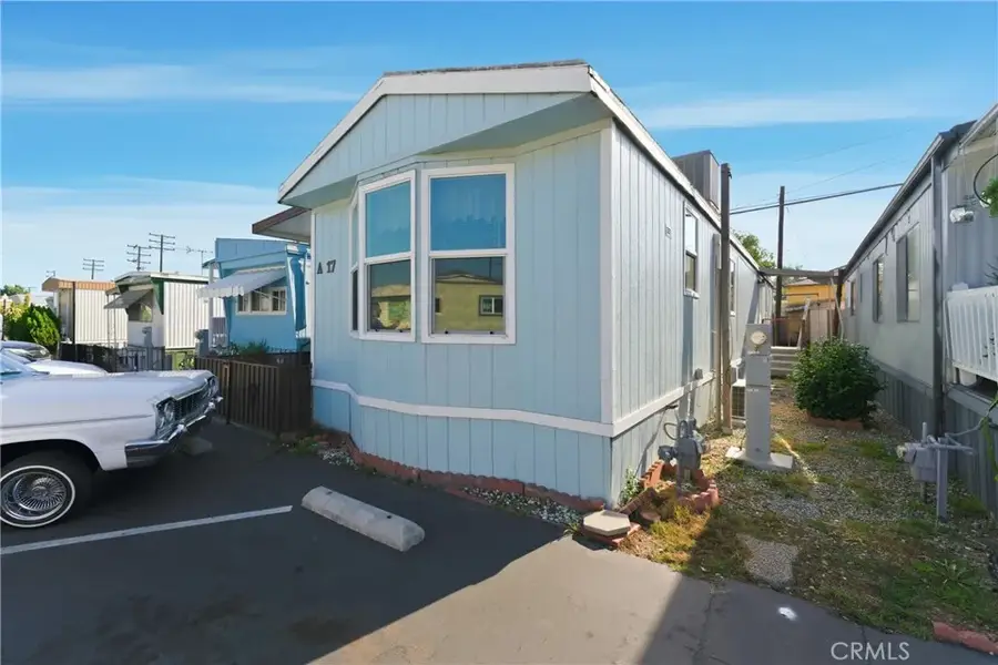 13331 Lakewood Space A17, Downey, CA 90242 - Image #2