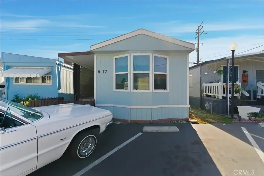 13331 Lakewood Space A17, Downey, CA 90242 - Image #3