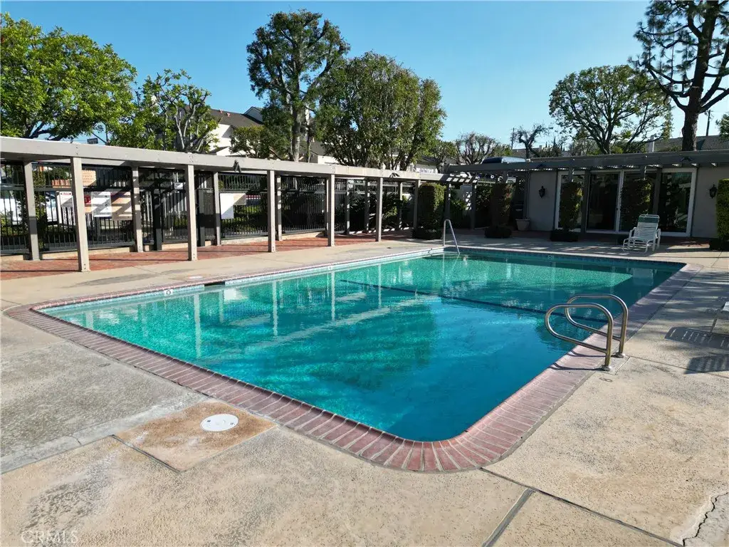 12203 Santa Gertrudes Avenue #58, La Mirada, CA 90638 - Image #1