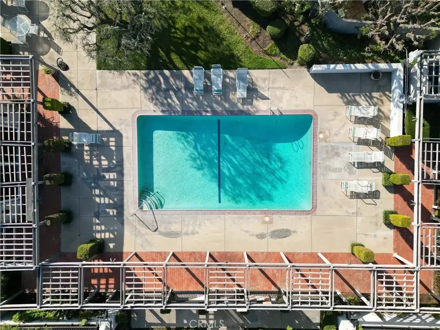 12203 Santa Gertrudes Avenue #58, La Mirada, CA 90638 - Image #2