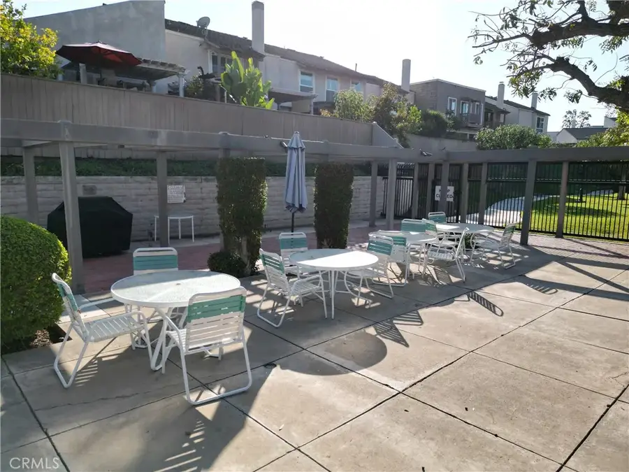 12203 Santa Gertrudes Avenue #58, La Mirada, CA 90638 - Image #3