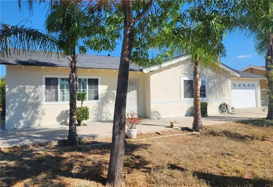 13844 Boeing St, Moreno Valley, CA 92553 - Image #2