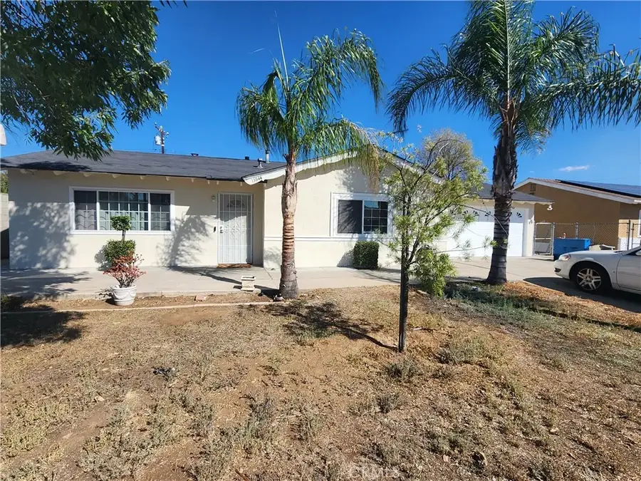 13844 Boeing St, Moreno Valley, CA 92553 - Image #3