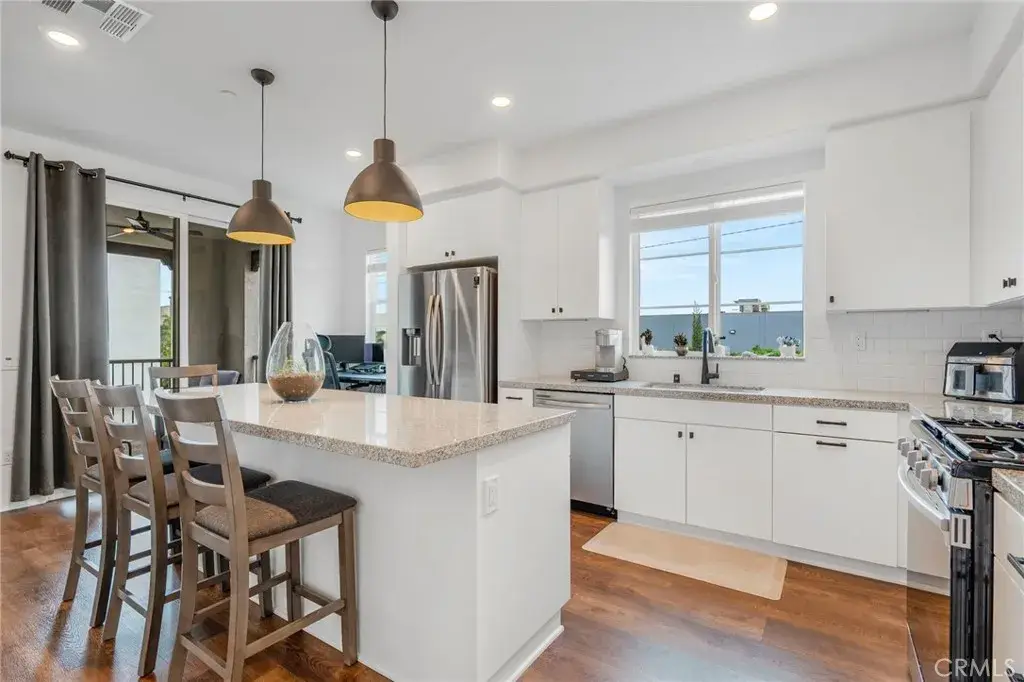 1420 Azalea Circle, Gardena, CA 90247 - Image #1