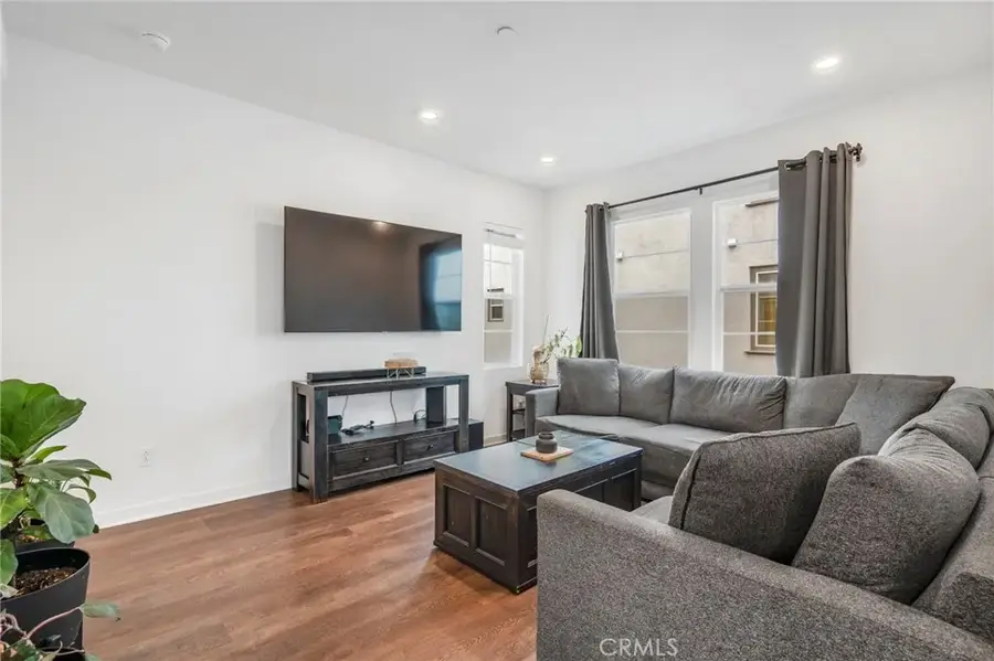 1420 Azalea Circle, Gardena, CA 90247 - Image #3