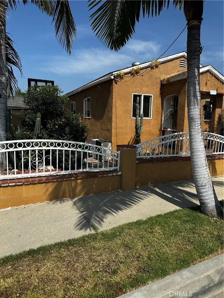 409 N Mcpherson Street, La Habra, CA 90631 - Image #2