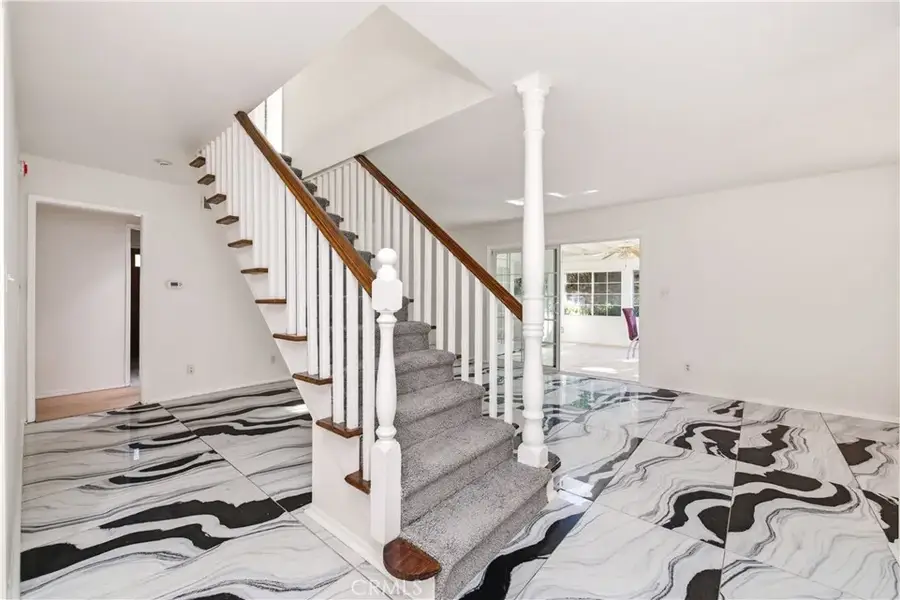 2490 Invar Court, Simi Valley, CA 93065 - Image #2