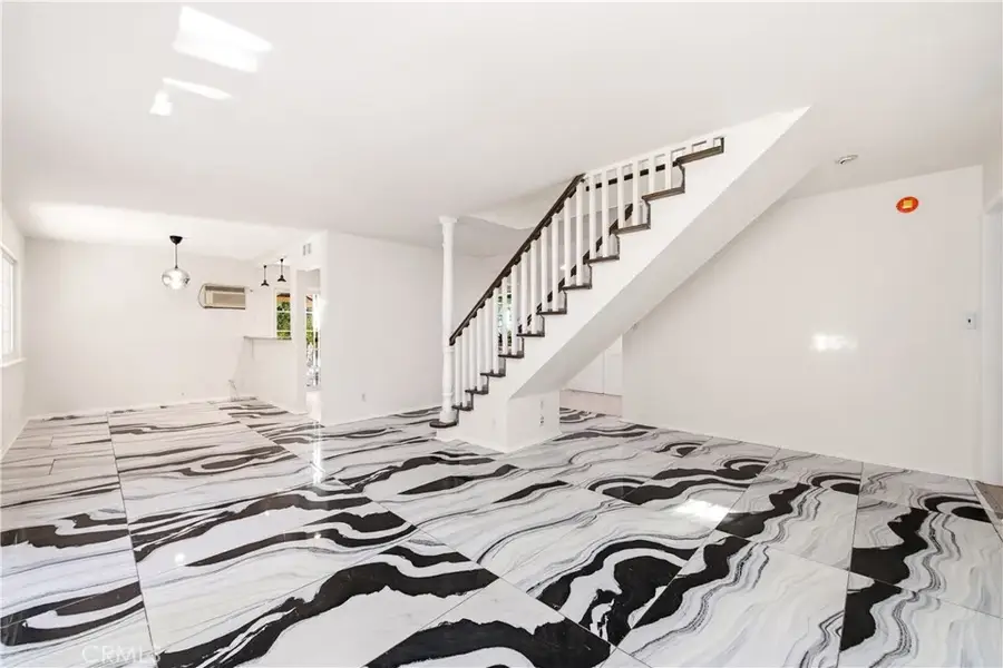 2490 Invar Court, Simi Valley, CA 93065 - Image #3