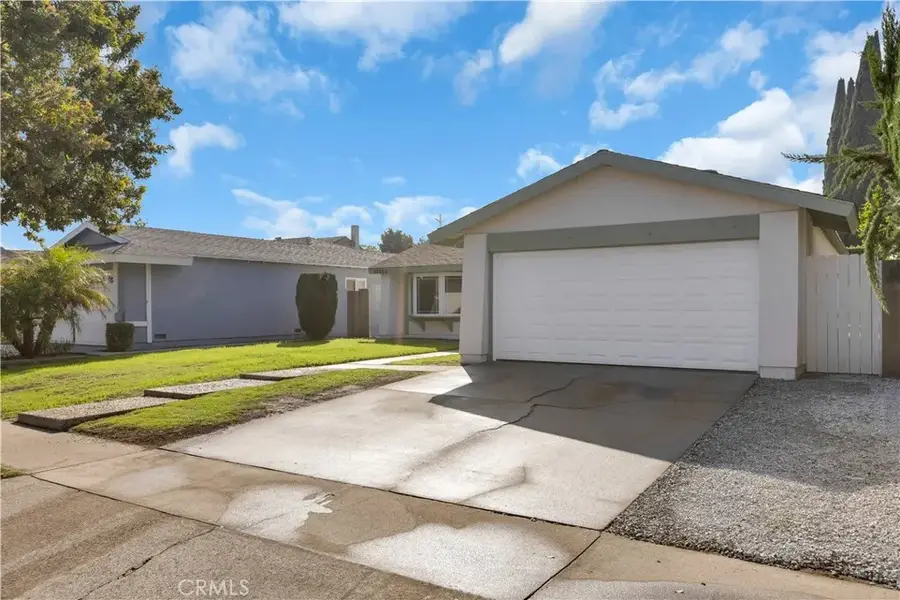 11524 Jerry, Cerritos, CA 90703 - Image #3