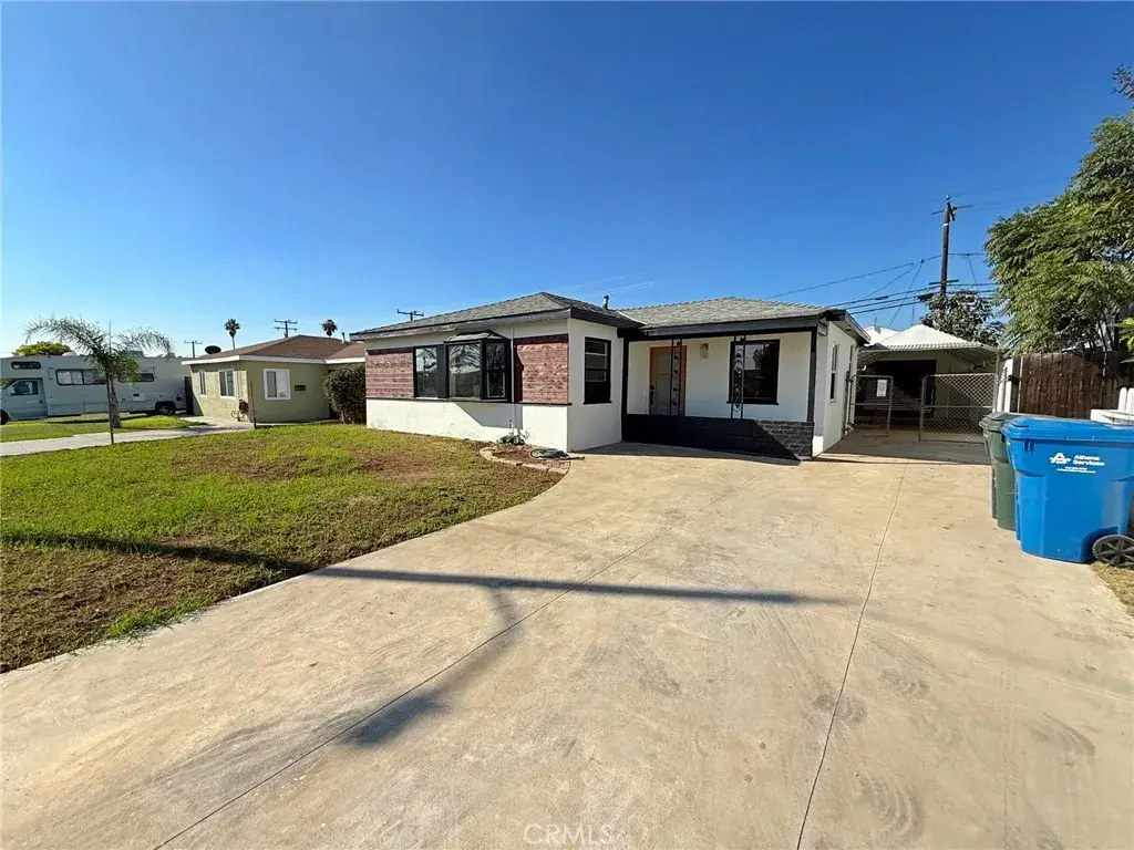 11329 Telechron, Whittier, CA 90605 - Image #1