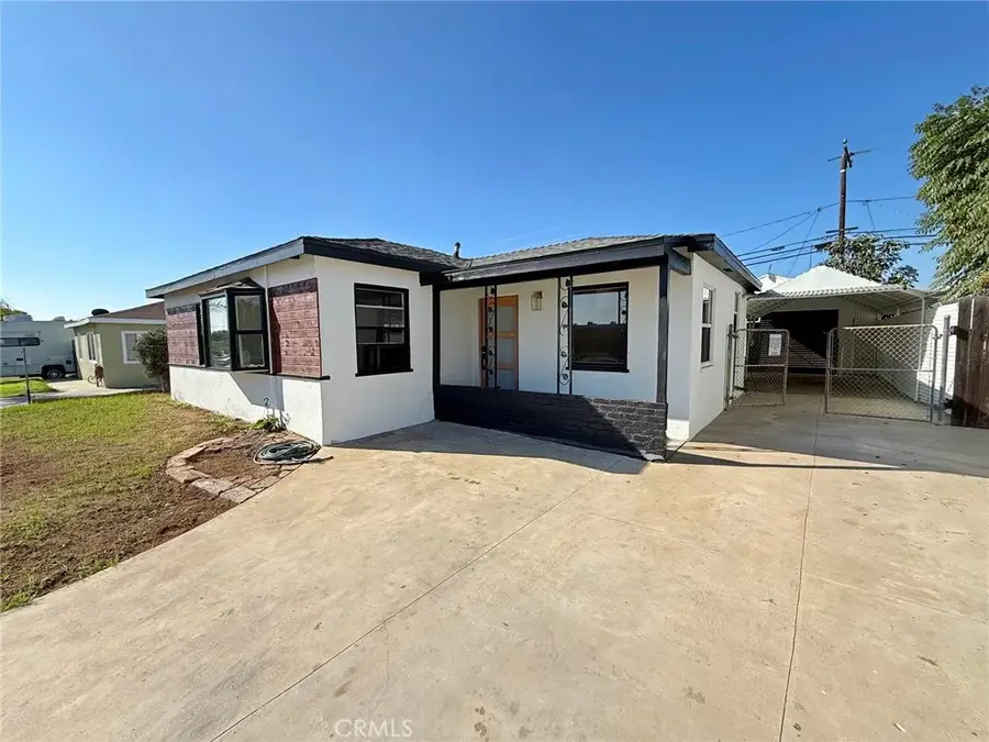 11329 Telechron, Whittier, CA 90605 - Image #2