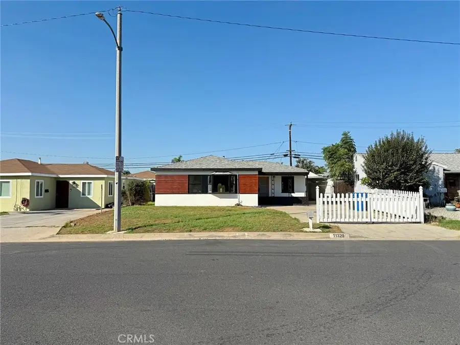 11329 Telechron, Whittier, CA 90605 - Image #3