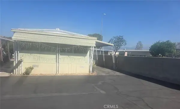 1324 N Citrus #12, Covina, CA 91722