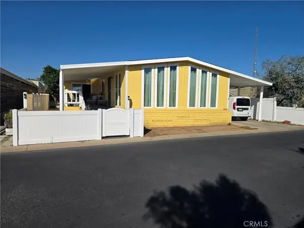 19009 S Laurel Park #248, Rancho Dominguez, CA 90220