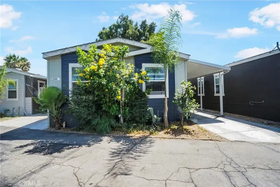 12700 Elliott, El Monte, CA 91732 - Image #2