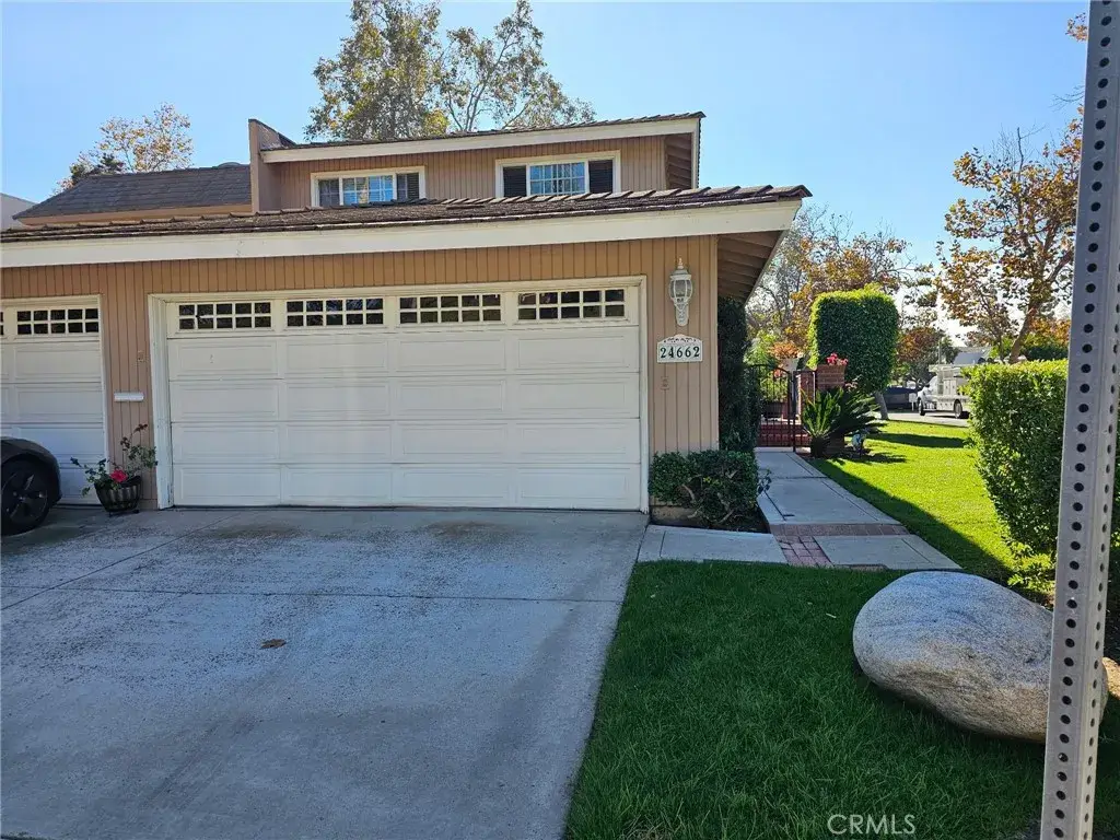 24662 Toledo, Lake Forest, CA 92630 - Image #1