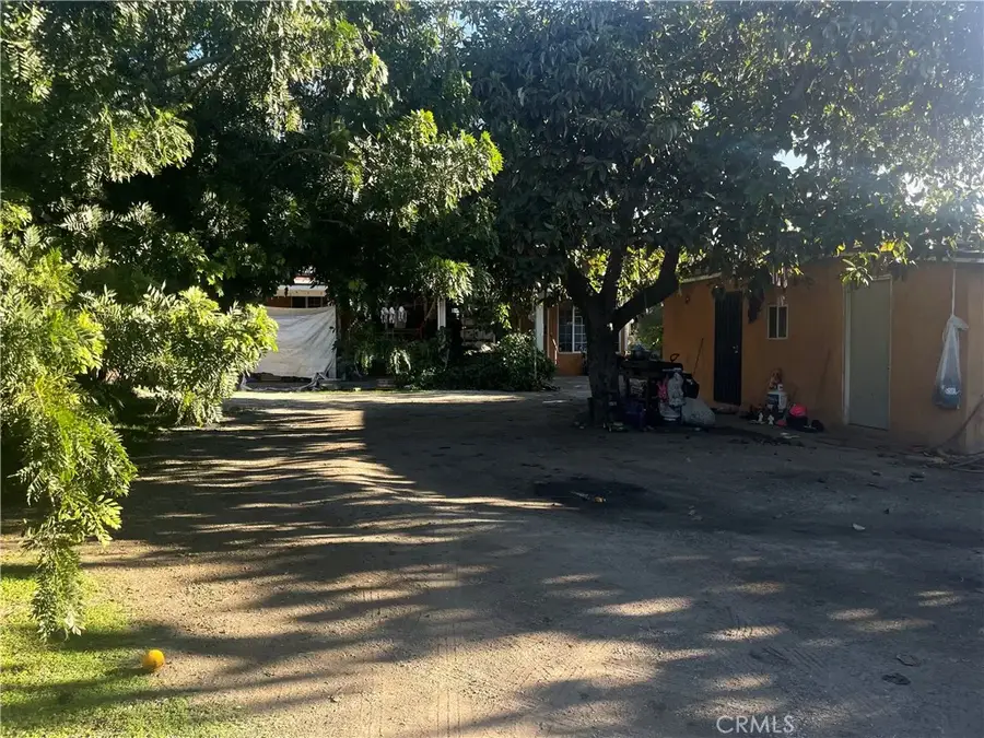 8635 Paramount, Downey, CA 90240 - Image #3