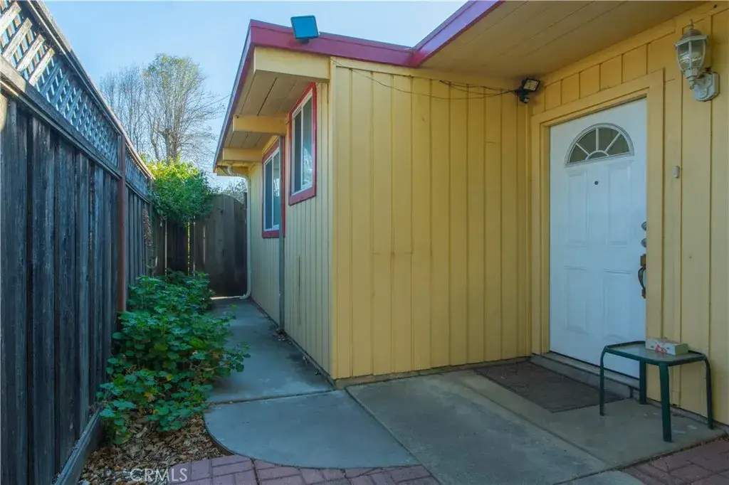 880 Goodwin, San Jose, CA 95128 - Image #1
