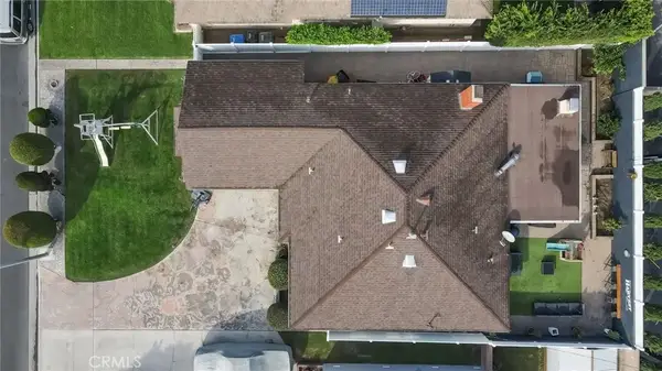 7863 Lyndora Street, Downey, CA 90242